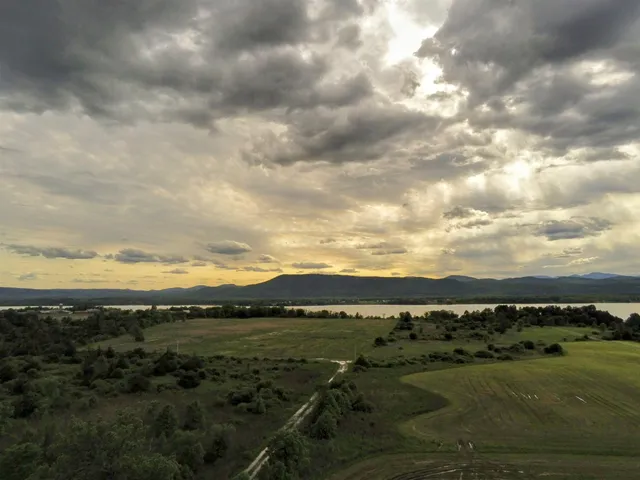 $699,000 | 0 Vermont Route 125, Bridport, VT 05734