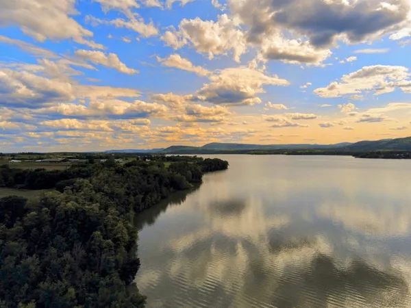 $699,000 | 0 Vermont Route 125, Bridport, VT 05734