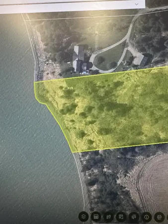 $699,000 | 0 Vermont Route 125, Bridport, VT 05734