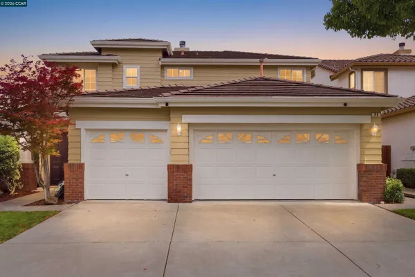 $1,650,000 | 77 Casablanca Court, Danville, CA 94506