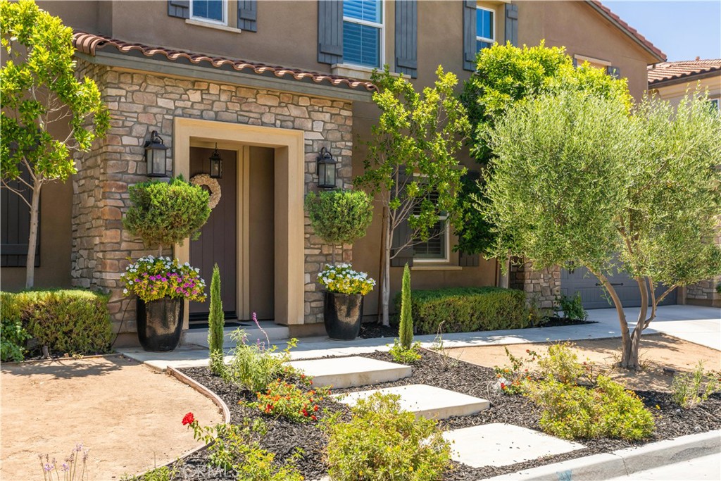12213 Cortona Place Riverside, CA 92503 - Photo 65 of 75