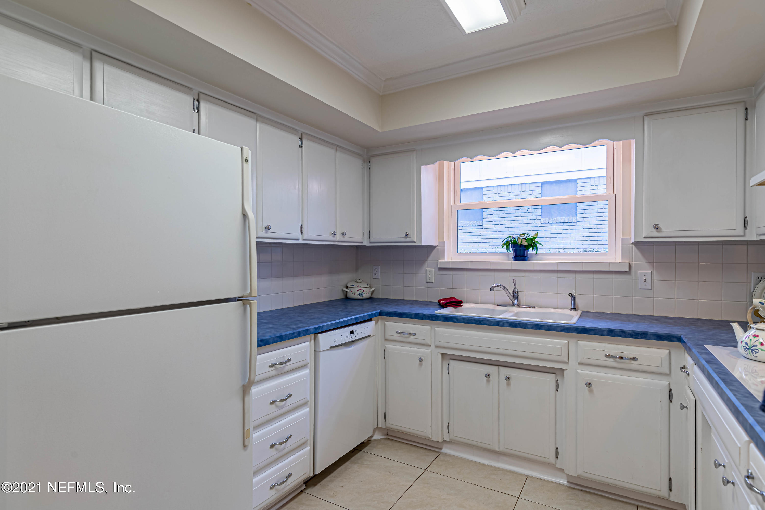 4528 Hartman Road Jacksonville, FL 32225 - Photo 18 of 40 18 Kitchen-2