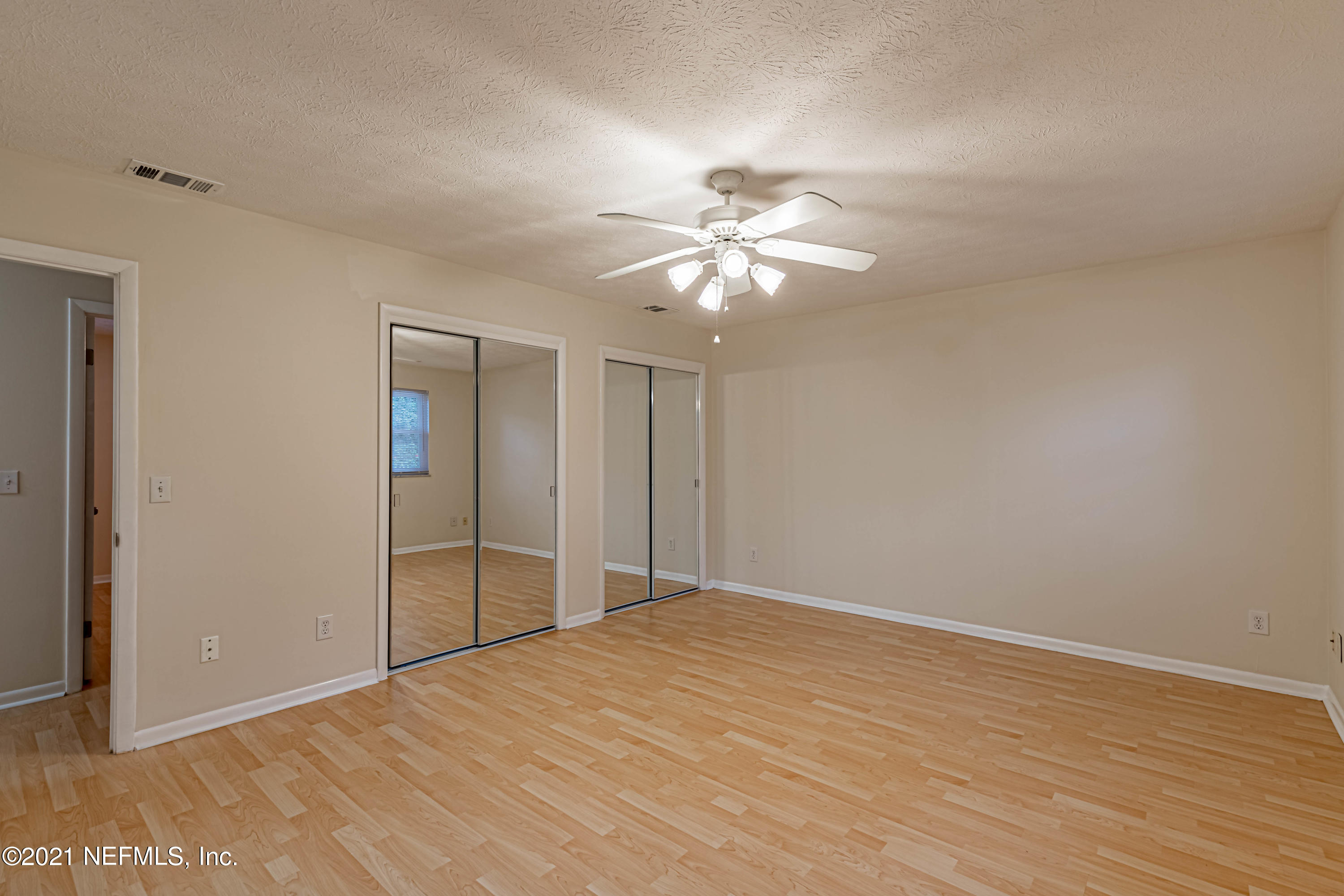 4528 Hartman Road Jacksonville, FL 32225 - Photo 25 of 40 25 Primary Bedroom-4