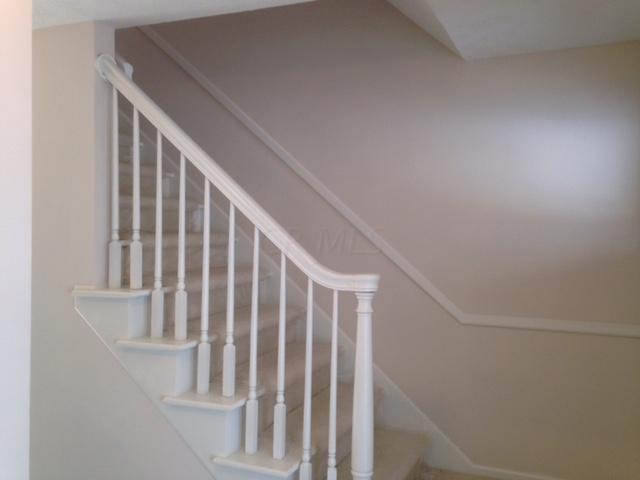 1805 Lane Road Columbus, OH 43220 - Photo 11 of 18 Gallery Image 11