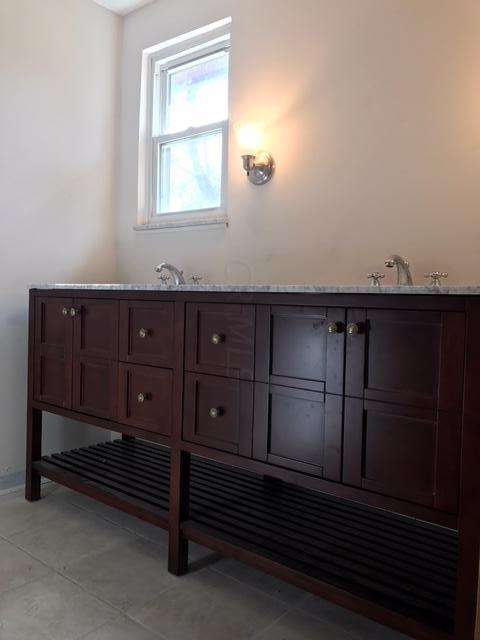 1805 Lane Road Columbus, OH 43220 - Photo 12 of 18 Gallery Image 12