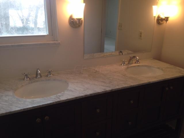 1805 Lane Road Columbus, OH 43220 - Photo 13 of 18 Gallery Image 13