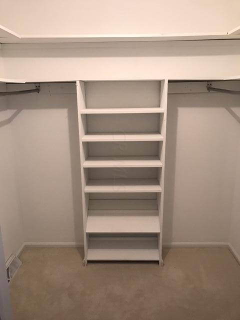 1805 Lane Road Columbus, OH 43220 - Photo 14 of 18 Gallery Image 14