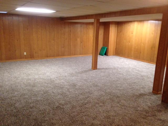 1805 Lane Road Columbus, OH 43220 - Photo 15 of 18 Gallery Image 15
