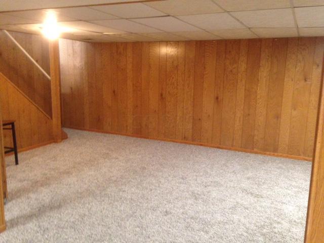 1805 Lane Road Columbus, OH 43220 - Photo 16 of 18 Gallery Image 16