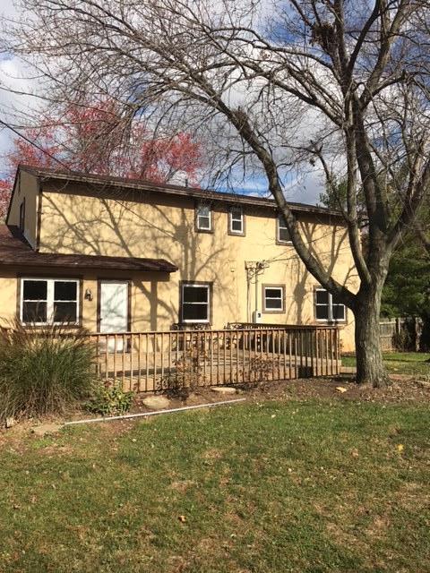 1805 Lane Road Columbus, OH 43220 - Photo 17 of 18 Gallery Image 17