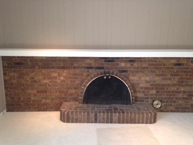 1805 Lane Road Columbus, OH 43220 - Photo 8 of 18 Gallery Image 8