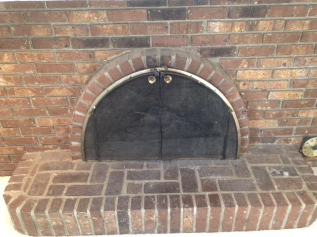 1805 Lane Road Columbus, OH 43220 - Photo 9 of 18 Gallery Image 9