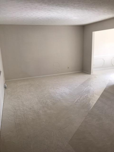 1805 Lane Road Columbus, OH 43220 - Photo 10 of 18 Gallery Image 10
