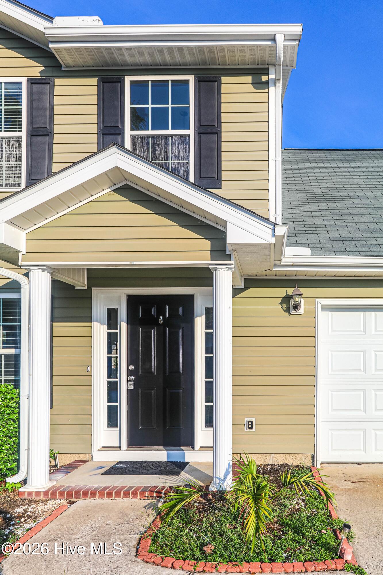 738 Keyes Drive Grovetown, GA 30813 - Photo 10 of 51 Keyes Dr 738-5