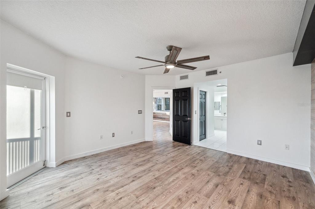 960 Starkey Road, Unit 3406 Largo, FL 33771 - Photo 50 of 68