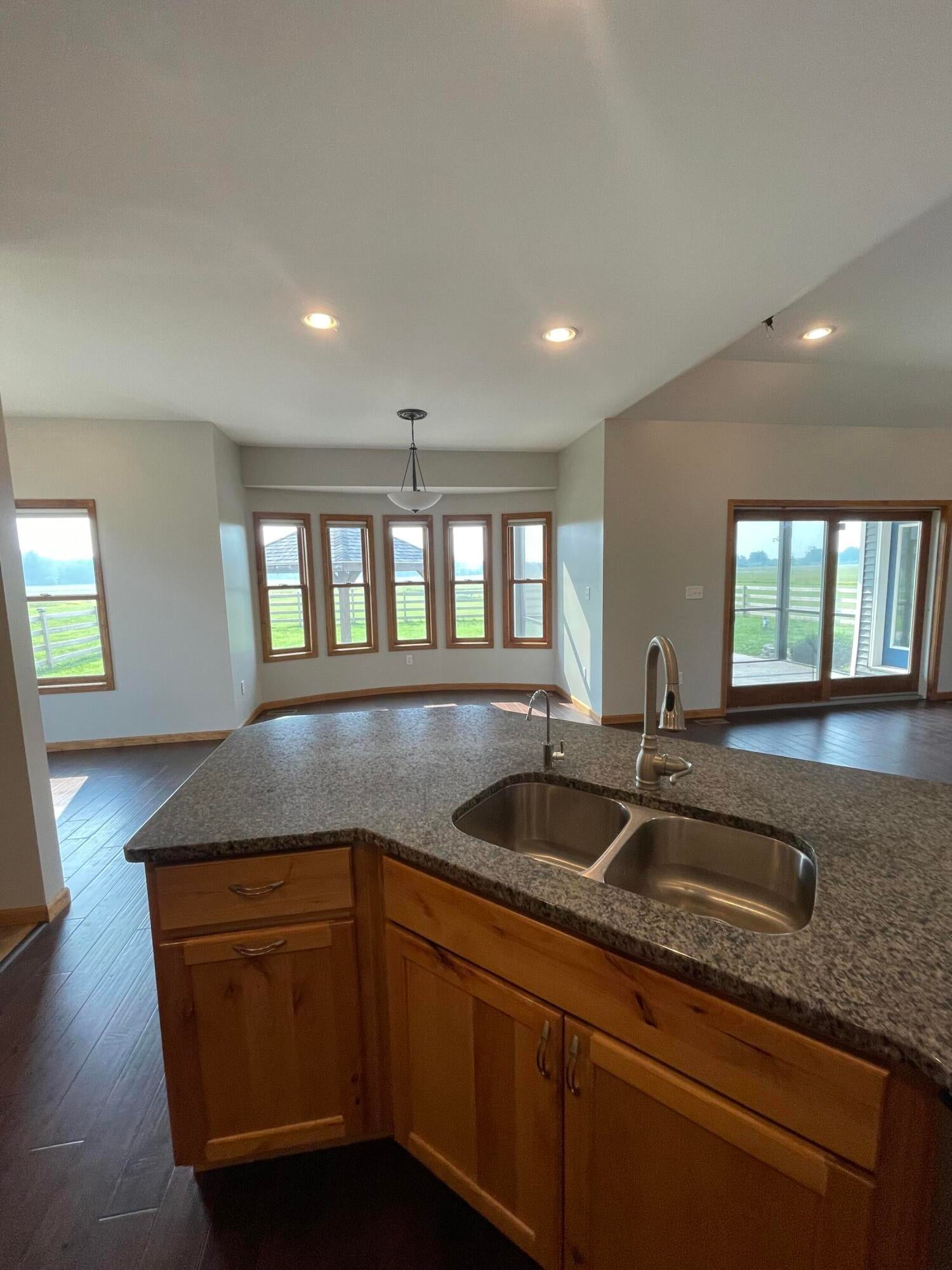 8318 South Ridge Road Sault Ste. Marie, MI 49783 - Photo 22 of 45 Gallery Image 22