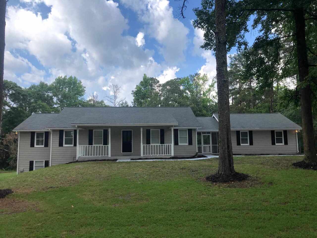 5186 Salem Road Covington, GA 30016 - Photo 1 of 1 Gallery Image 1