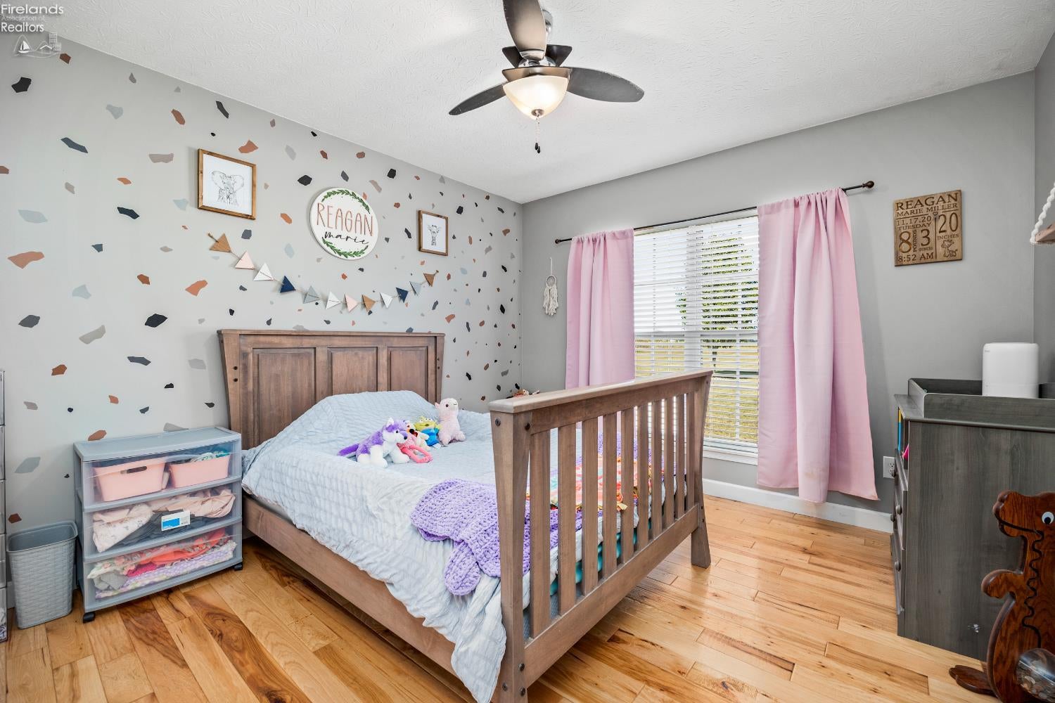 2477 Snyder Road Willard, OH 44890 - Photo 27 of 43 Gallery Image 27
