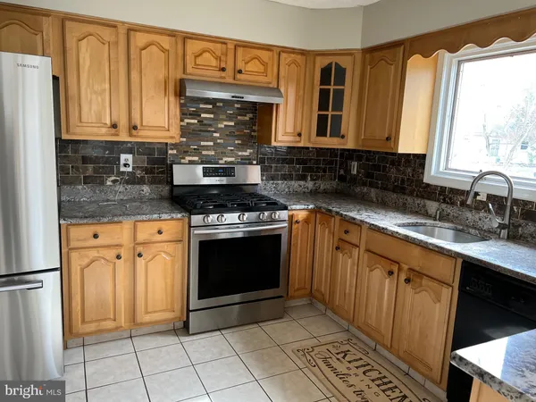 $4,800 | 1 Wright Place, Princeton Junction, NJ 08550
