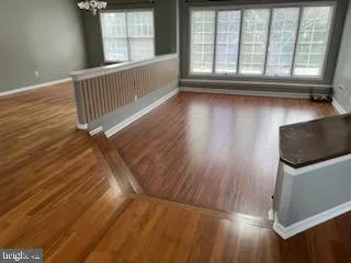 $4,800 | 1 Wright Place, Princeton Junction, NJ 08550