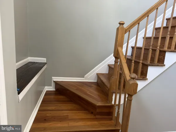 $4,800 | 1 Wright Place, Princeton Junction, NJ 08550