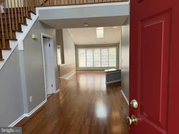$4,800 | 1 Wright Place, Princeton Junction, NJ 08550