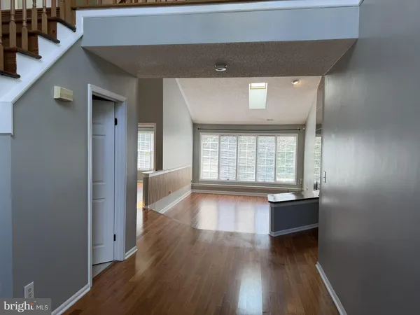 $4,800 | 1 Wright Place, Princeton Junction, NJ 08550