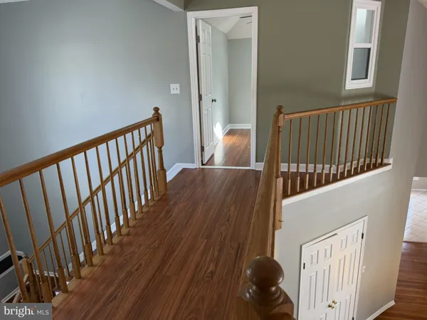 $4,800 | 1 Wright Place, Princeton Junction, NJ 08550