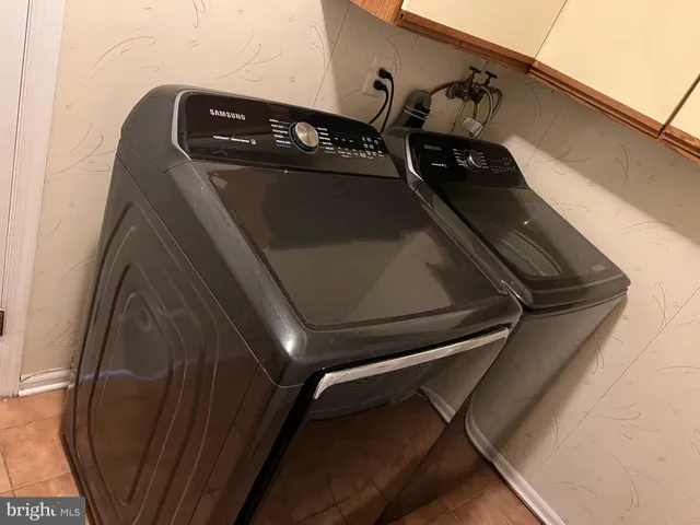 $4,950 | 1 Wright Place, Princeton Junction, NJ 08550