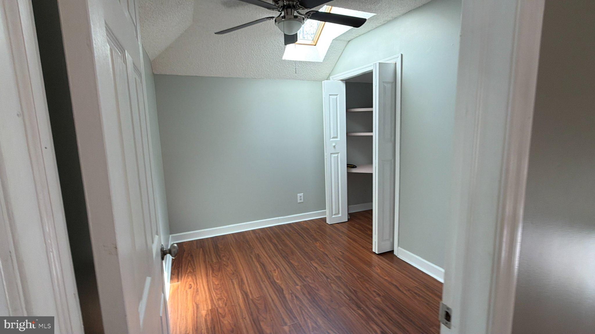 1 Wright Place Princeton Junction, NJ 08550 - Photo 22 of 27 Bright and airy room with charm.