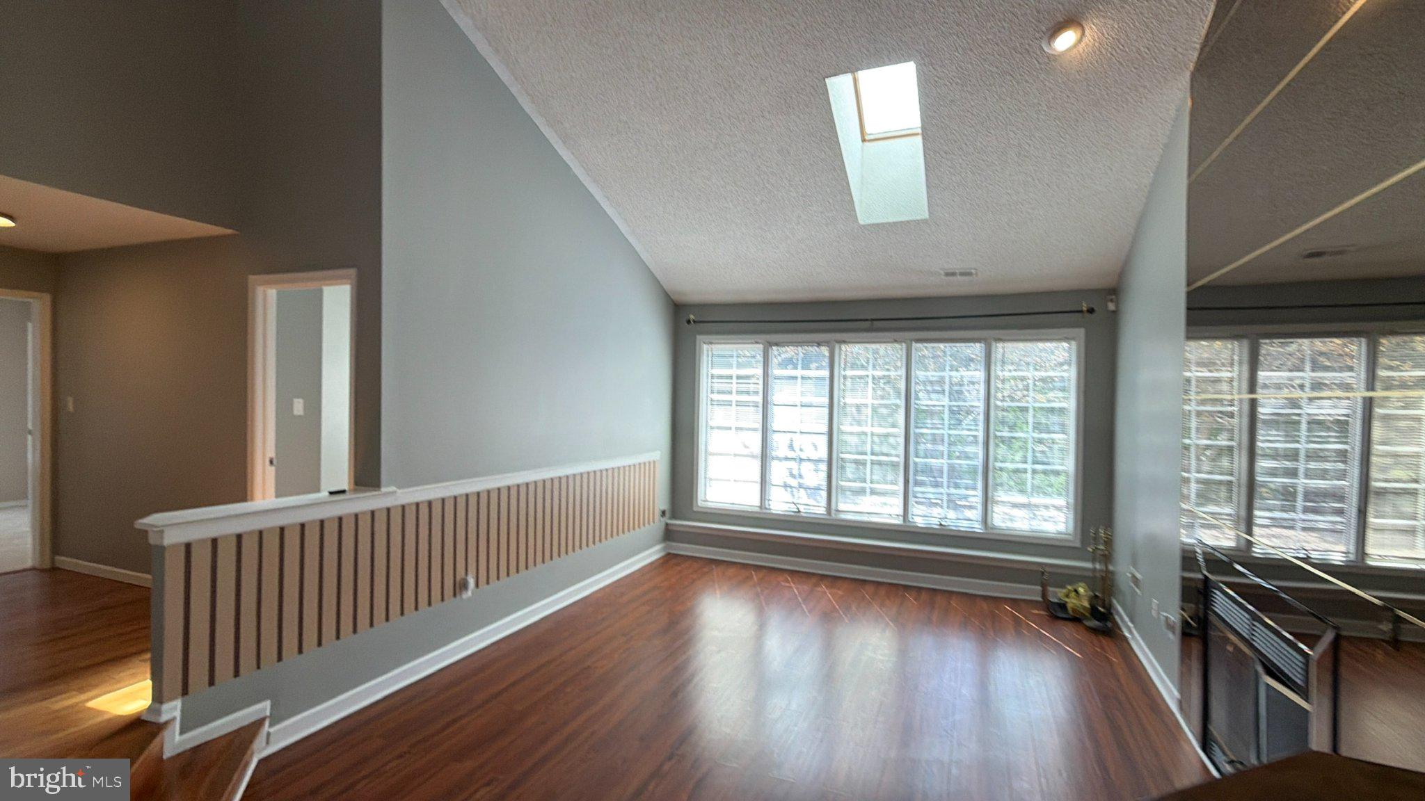 1 Wright Place Princeton Junction, NJ 08550 - Photo 25 of 27 Bright and airy living space awaits.