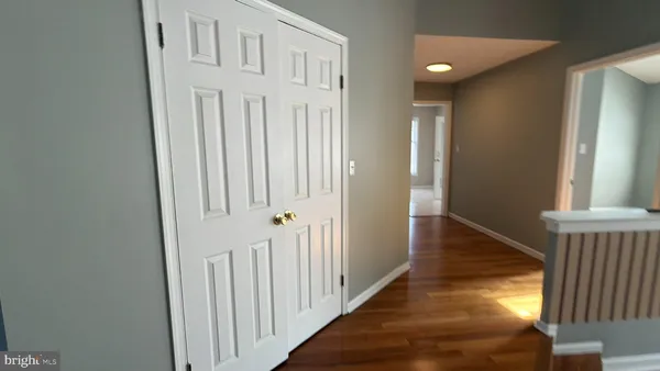 $4,800 | 1 Wright Place, Princeton Junction, NJ 08550
