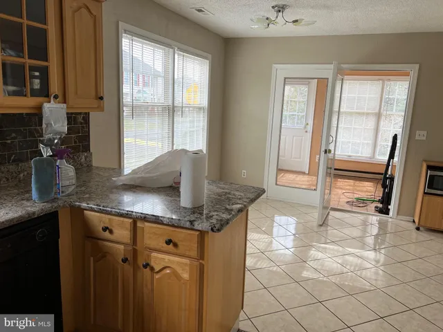 $4,950 | 1 Wright Place, Princeton Junction, NJ 08550