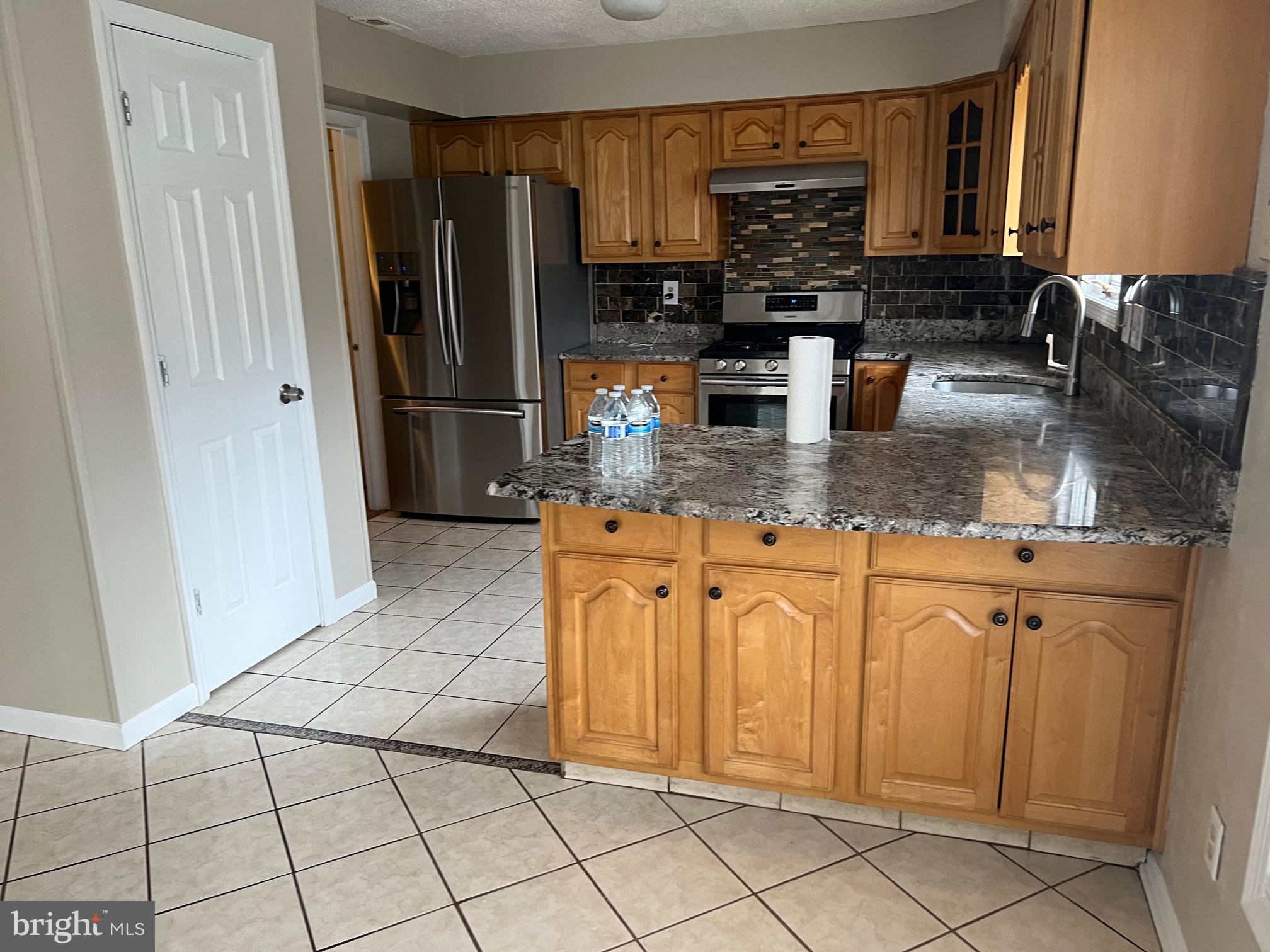 1 Wright Place Princeton Junction, NJ 08550 - Photo 7 of 27