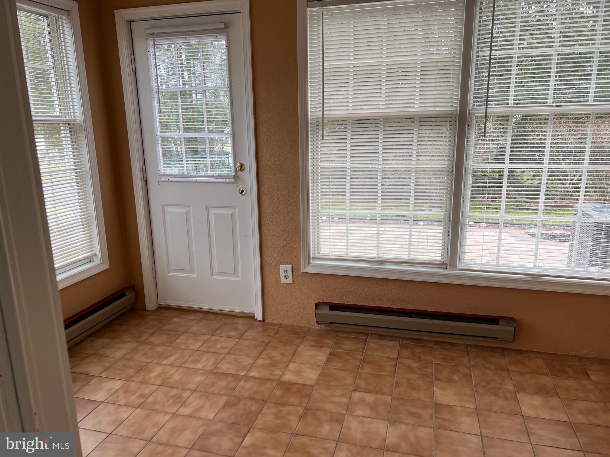 1 Wright Place Princeton Junction, NJ 08550 - Photo 8 of 27