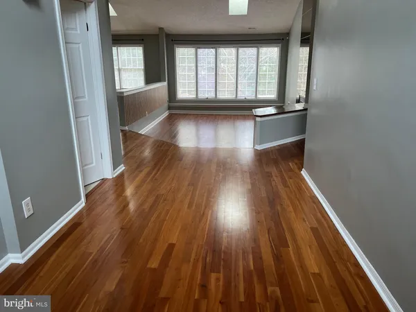 $4,800 | 1 Wright Place, Princeton Junction, NJ 08550
