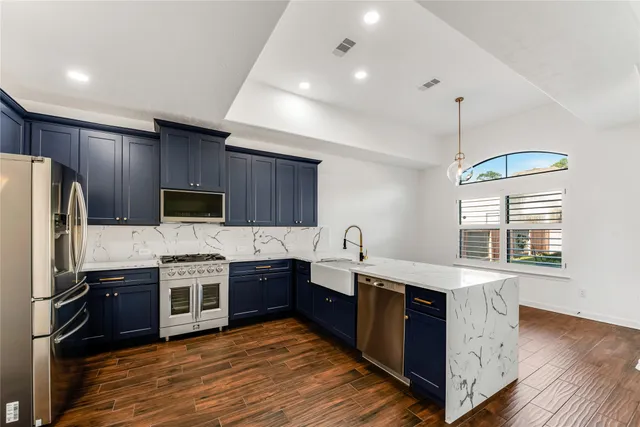 $2,350 | 25142 Andris Lane, Spring, TX 77386