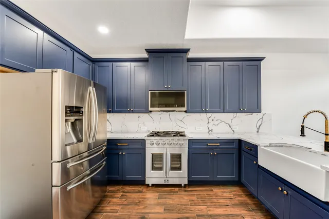 $2,350 | 25142 Andris Lane, Spring, TX 77386