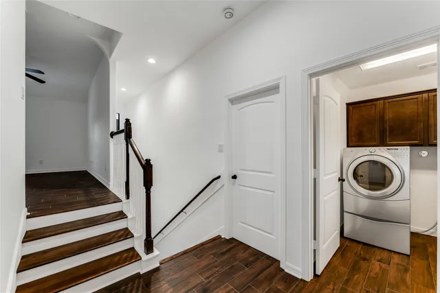 $2,350 | 25142 Andris Lane, Spring, TX 77386