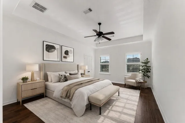 $2,350 | 25142 Andris Lane, Spring, TX 77386