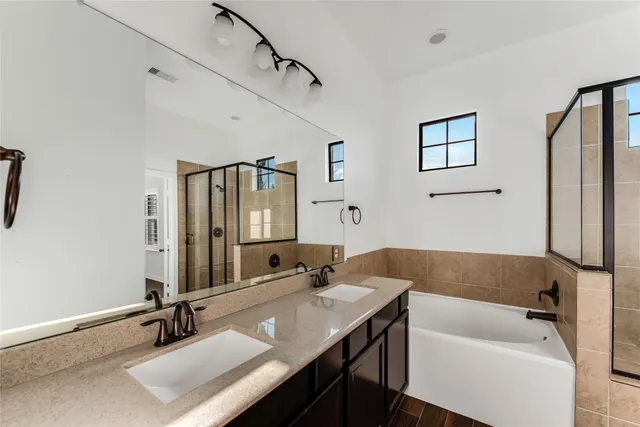 $2,350 | 25142 Andris Lane, Spring, TX 77386