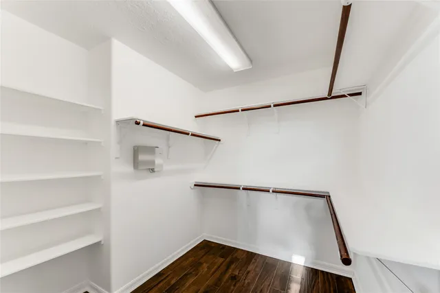 $2,350 | 25142 Andris Lane, Spring, TX 77386