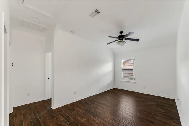 $2,350 | 25142 Andris Lane, Spring, TX 77386