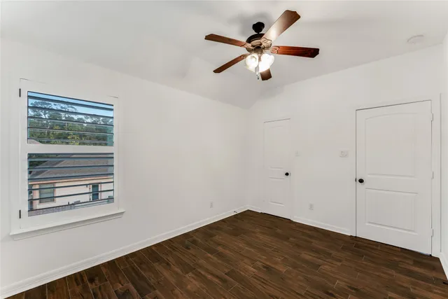 $2,350 | 25142 Andris Lane, Spring, TX 77386