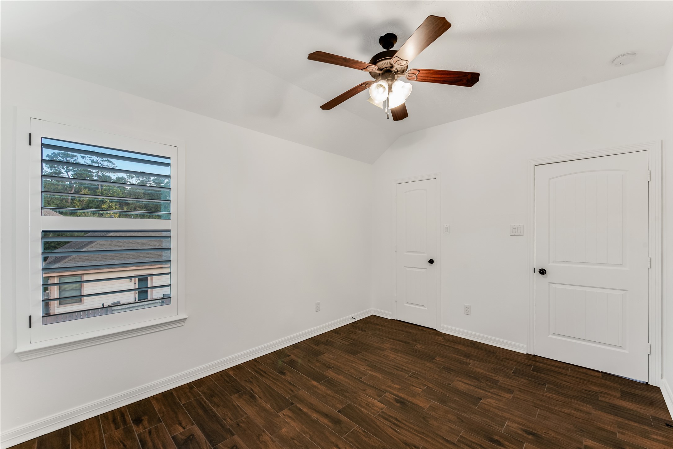 25142 Andris Lane Spring, TX 77386 - Photo 21 of 24 Bedroom