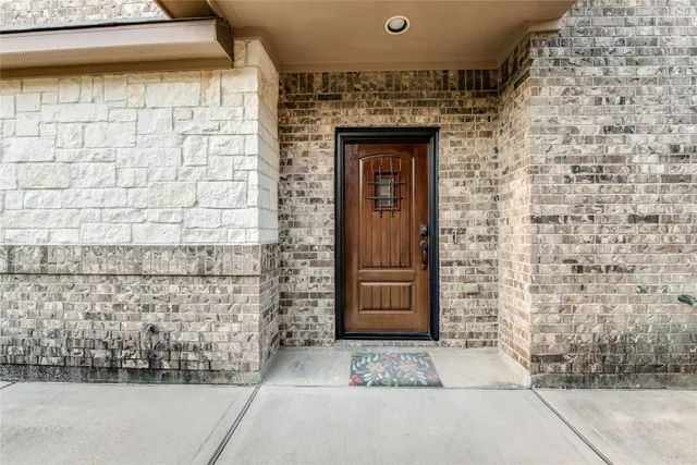 $2,350 | 25142 Andris Lane, Spring, TX 77386