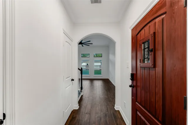 $2,350 | 25142 Andris Lane, Spring, TX 77386