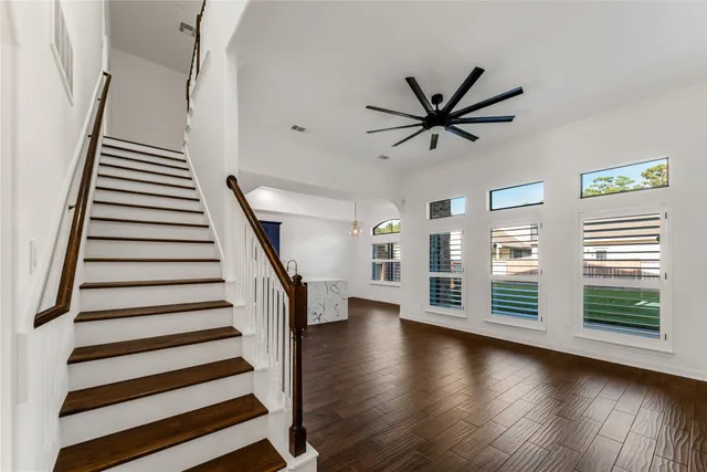 $2,350 | 25142 Andris Lane, Spring, TX 77386