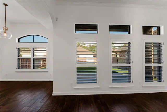 $2,350 | 25142 Andris Lane, Spring, TX 77386