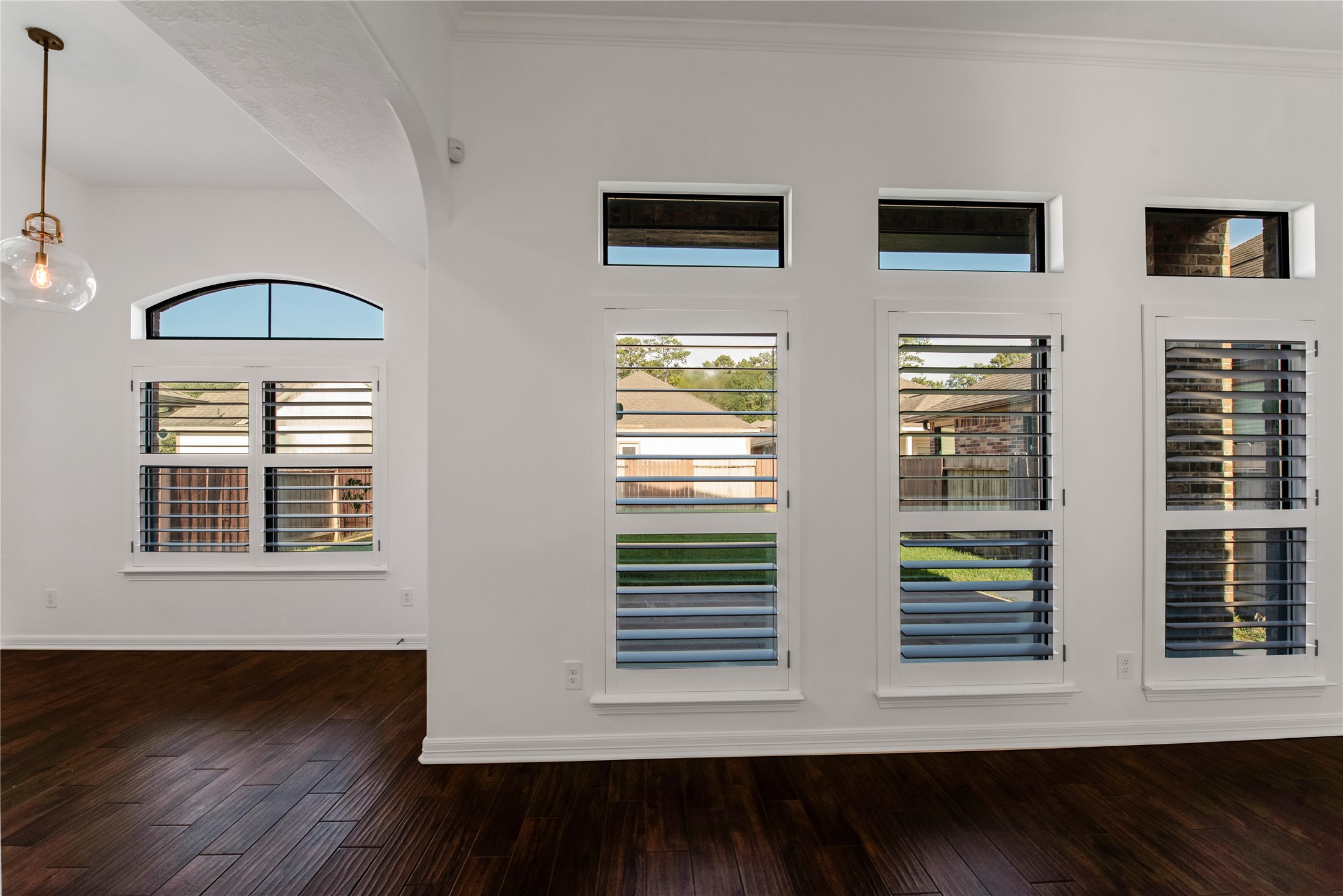 25142 Andris Lane Spring, TX 77386 - Photo 7 of 24